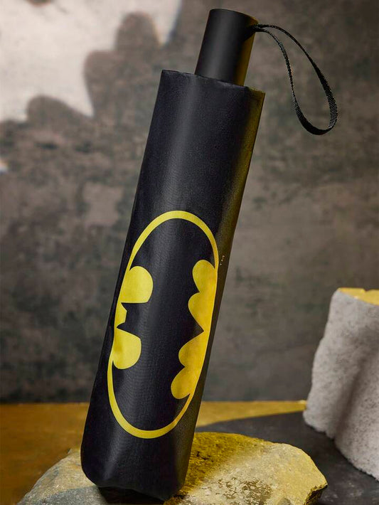 Paraguas original de Batman