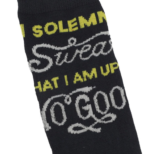 Medias Harry Potter Unitalla 36-42