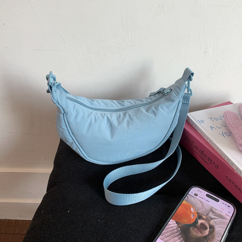 Bolso de Cinnamoroll