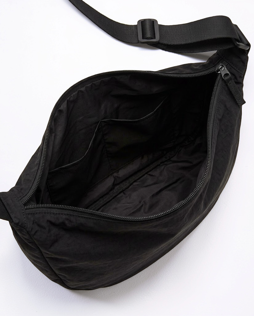 Bolso de Kuromi