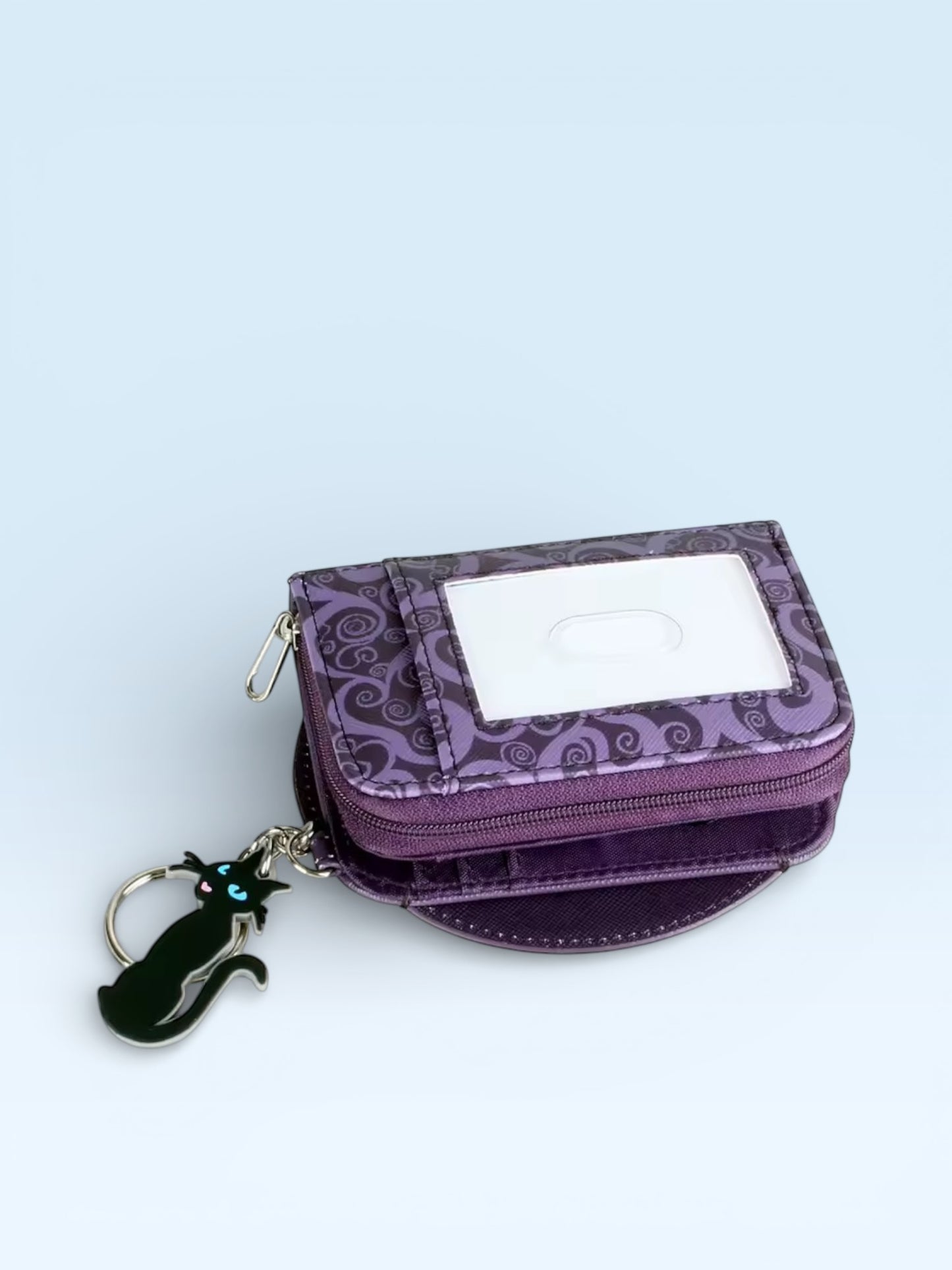 Billetera de Coraline