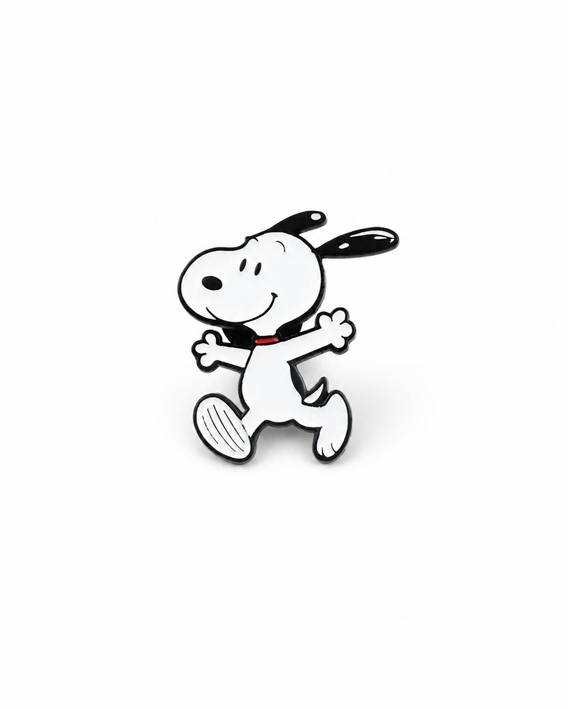 Pin Snoopy