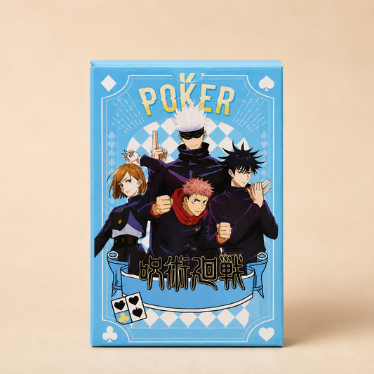 Bundle: Expansión de Dominio