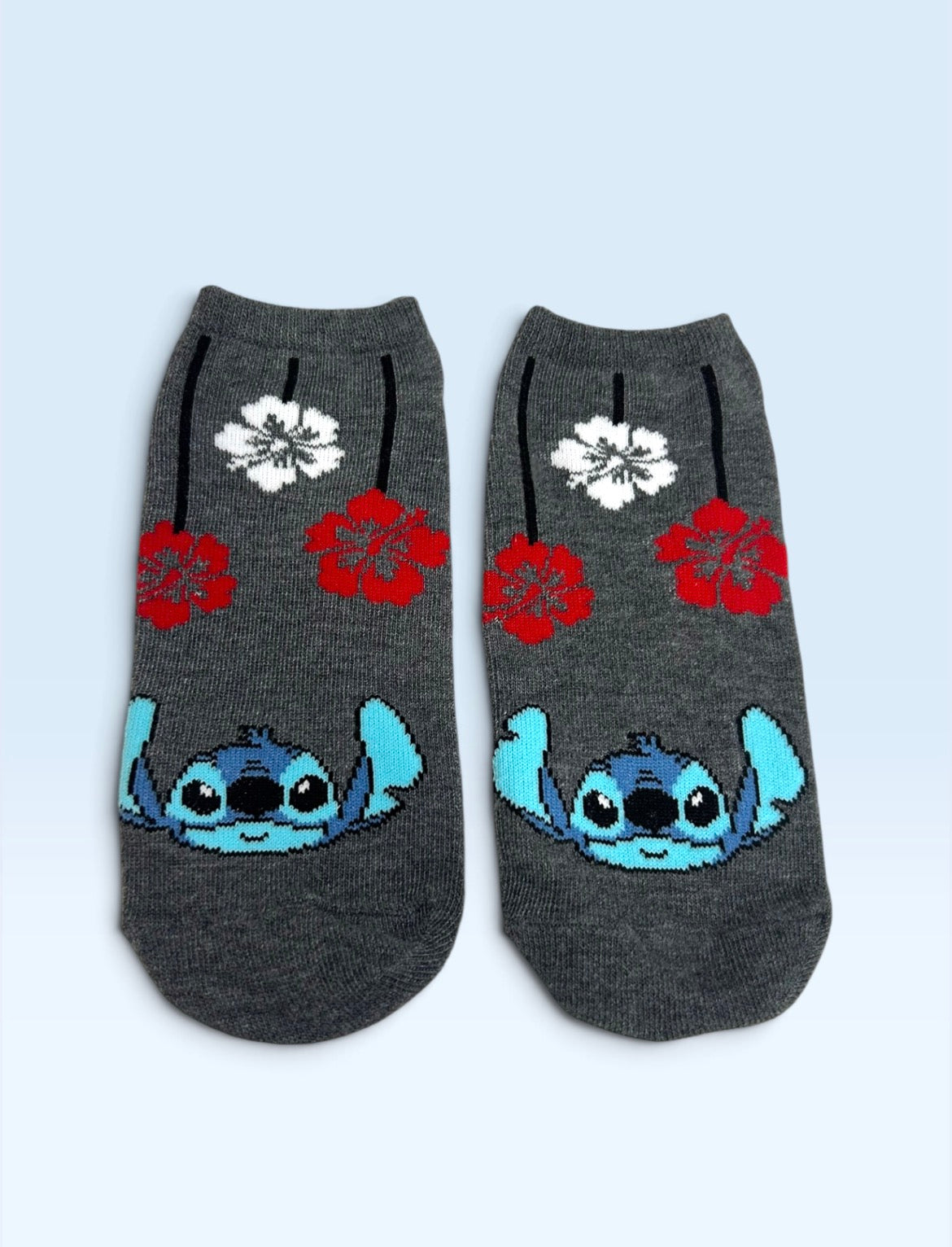 Calcetas Stitch 35-41