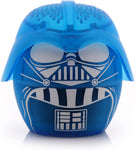 Parlante Bluetooth Darth Vader Bitty Boomers
