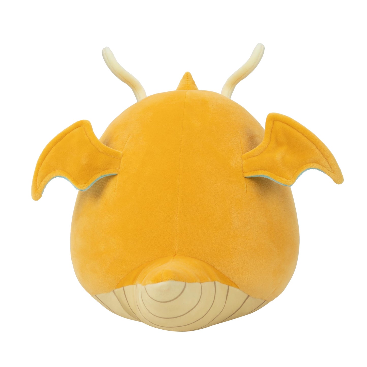 Peluche Dragonite Squishmallows de 30 cm