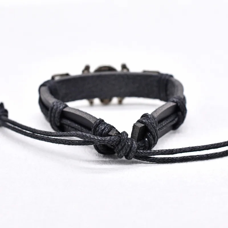 Pulsera Attack on Titan