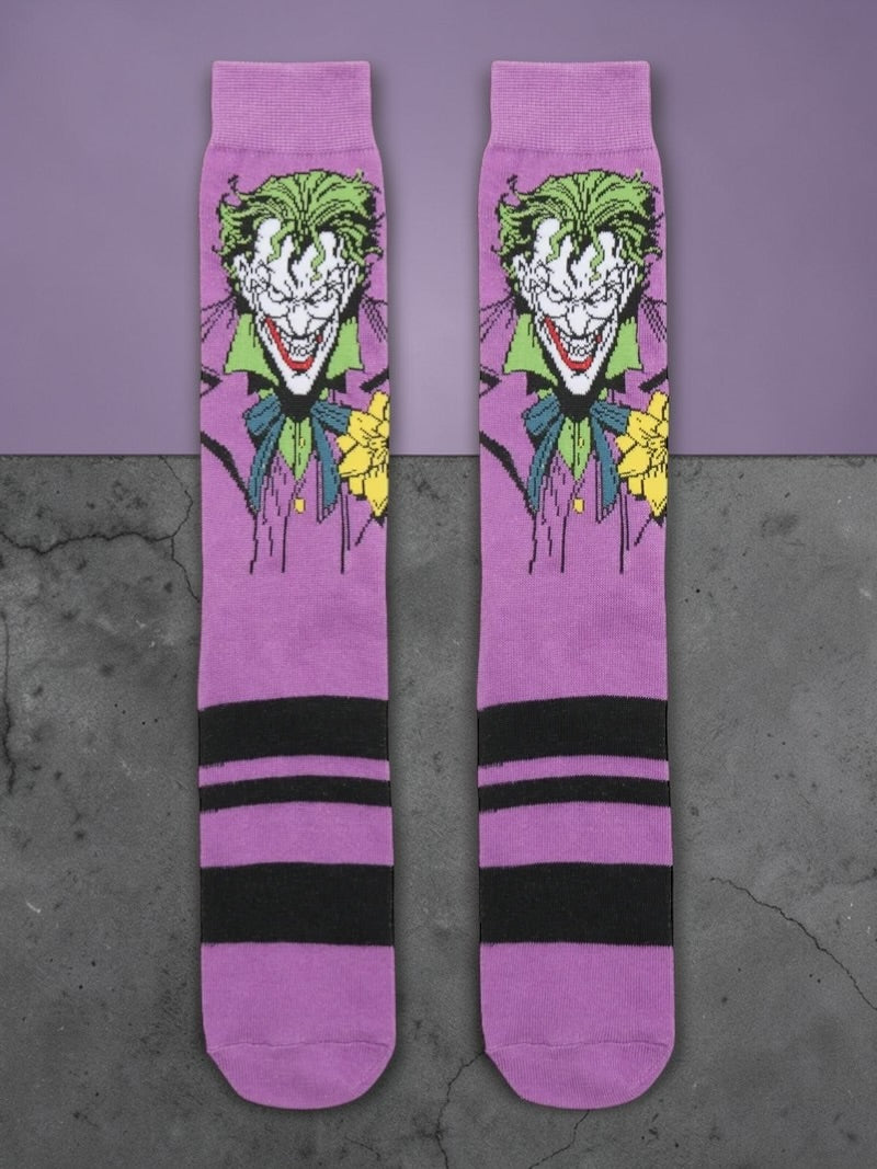 Medias Joker Unitalla 36-44