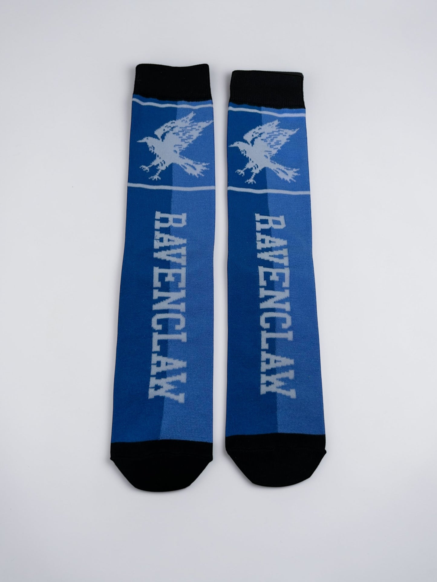 Medias Ravenclaw Unitalla 36-44