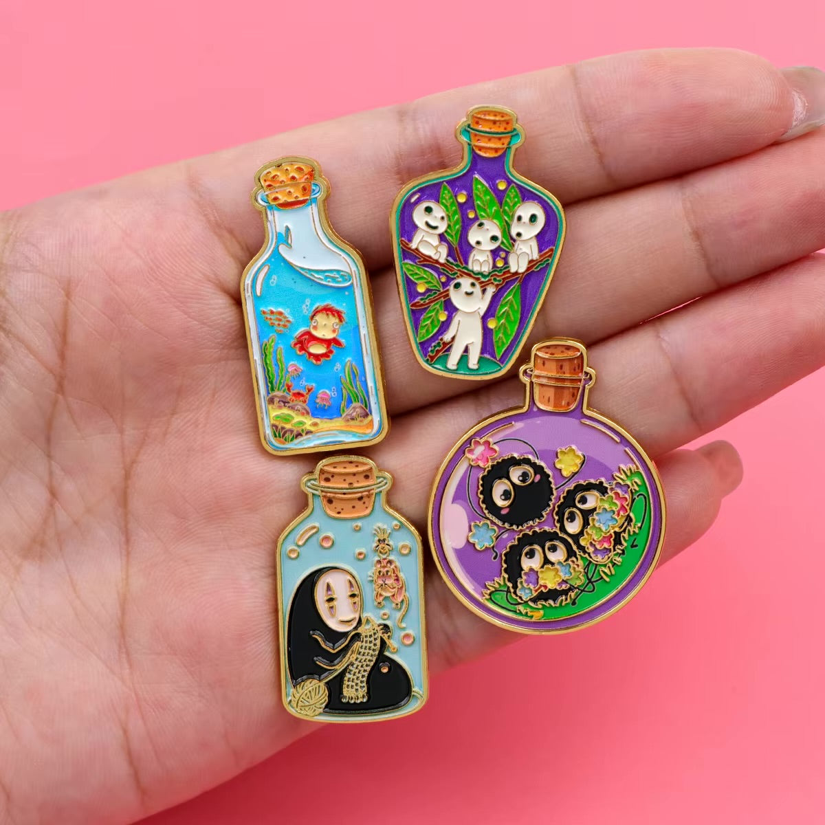 Pin Susuwataris