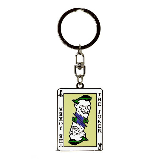 Bundle: Why So Serious? 🃏