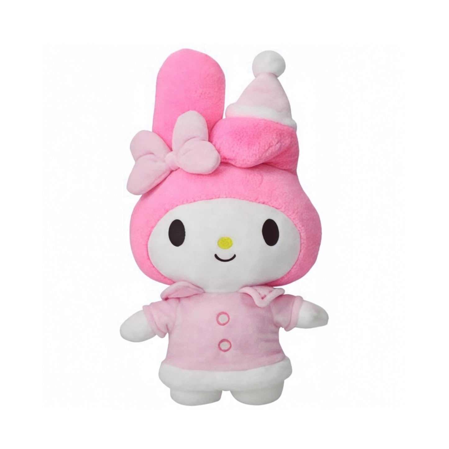 Peluche original My Melody 30 cm
