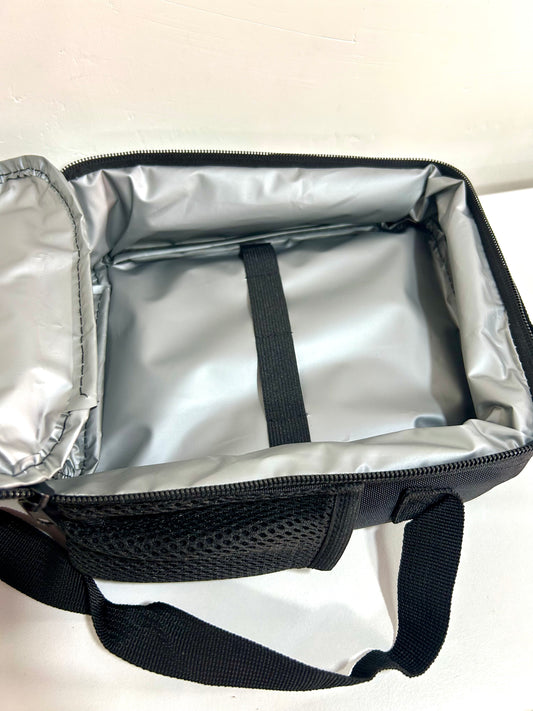 Lonchera de Pokémon