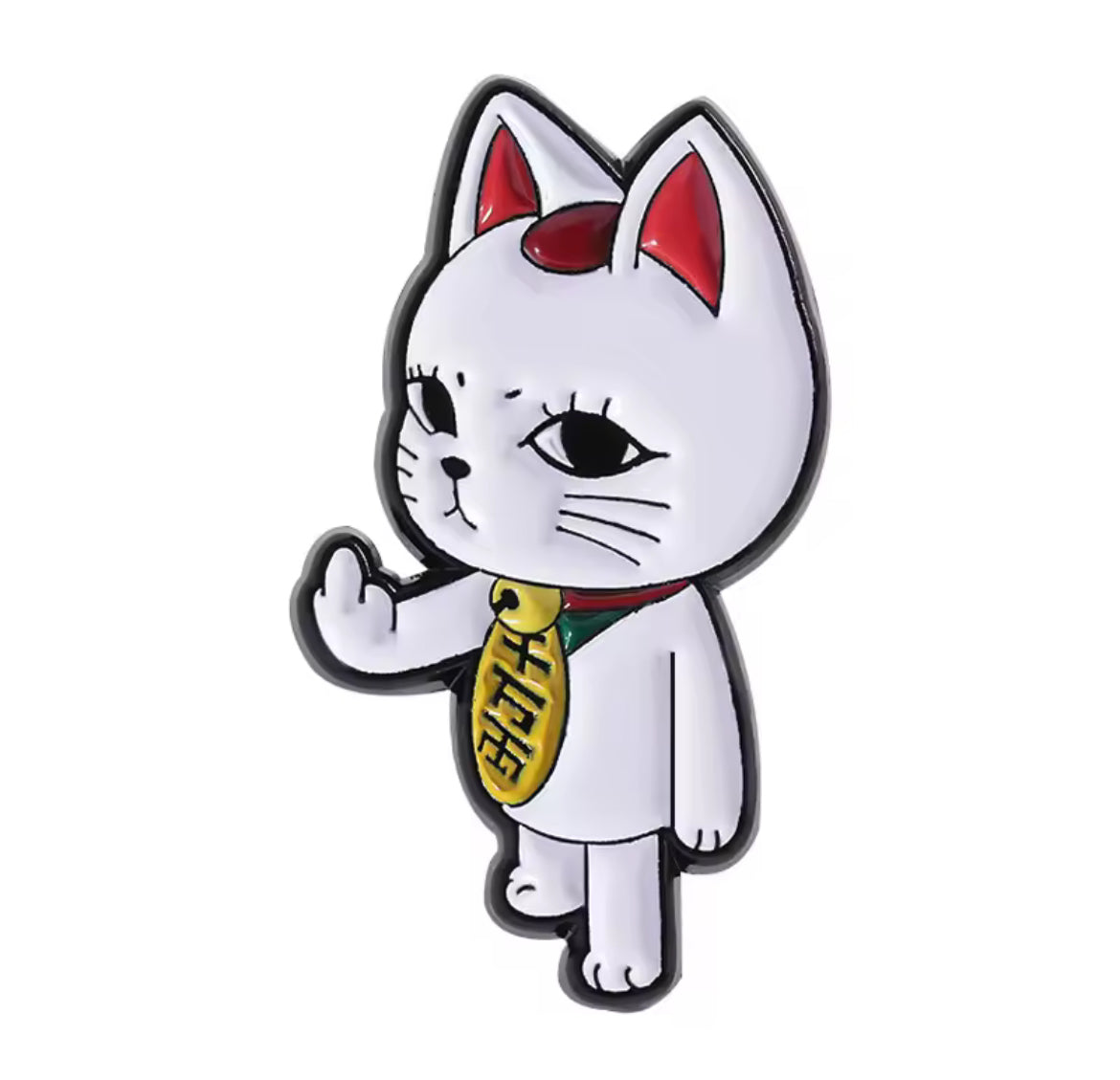 Pin Turbo Granny Dan Da Dan