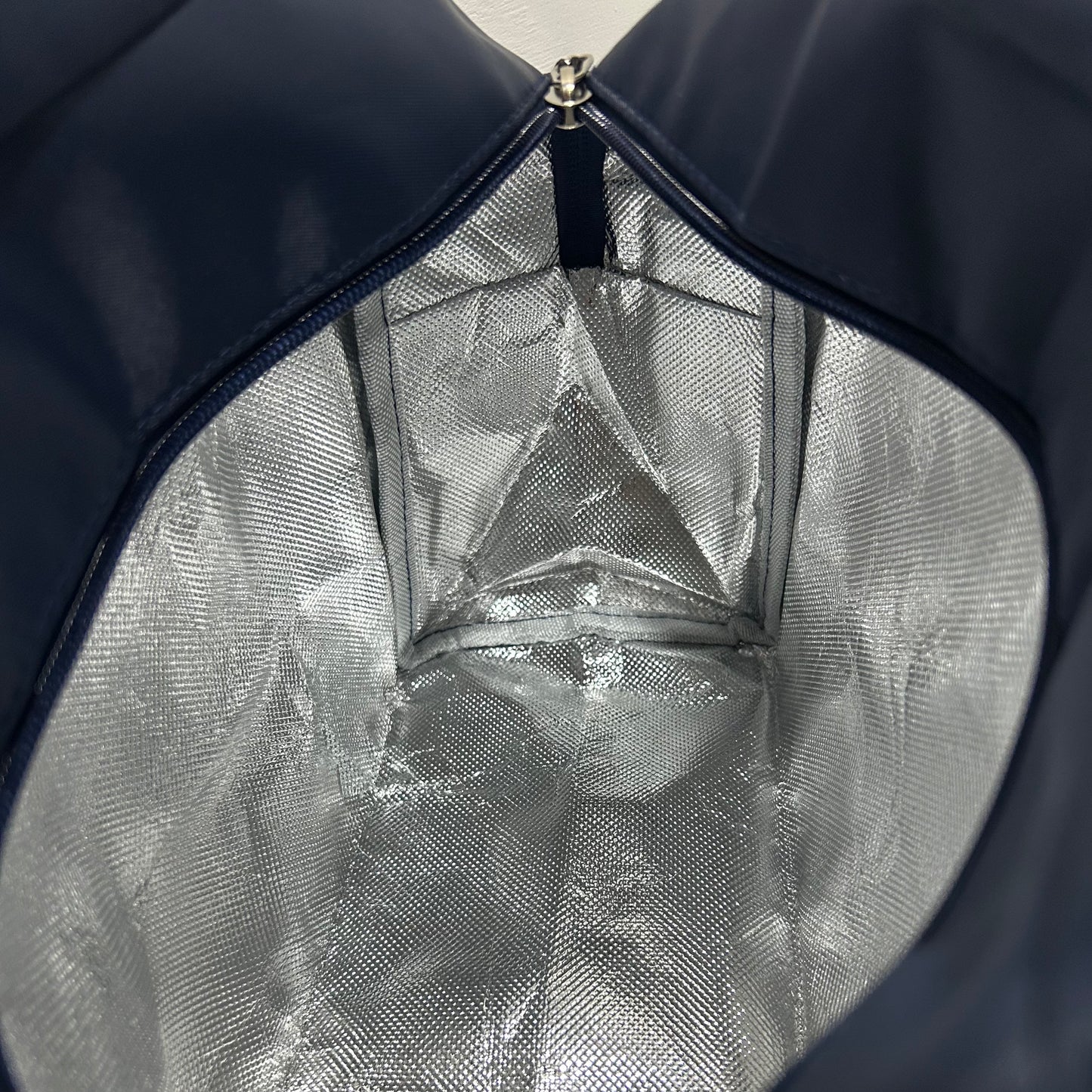 Lonchera  Pompompurin