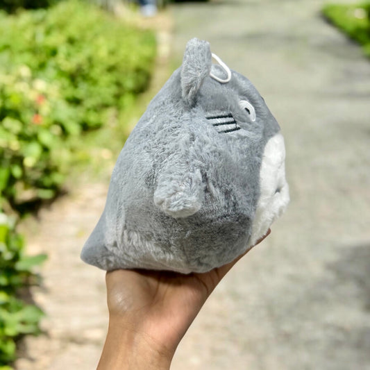 Peluche de Totoro
