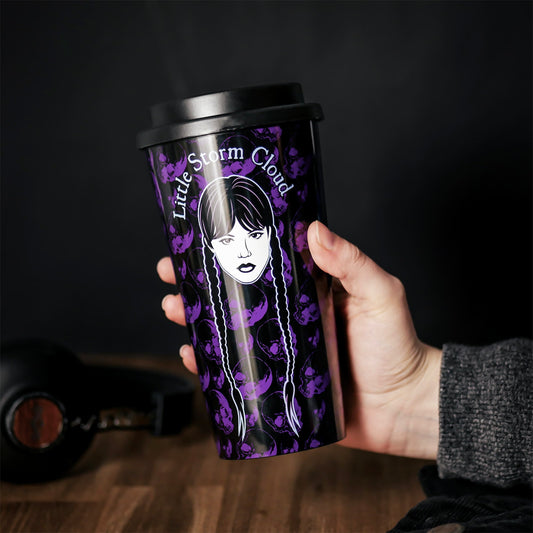 Vaso Wednesday 520 ml