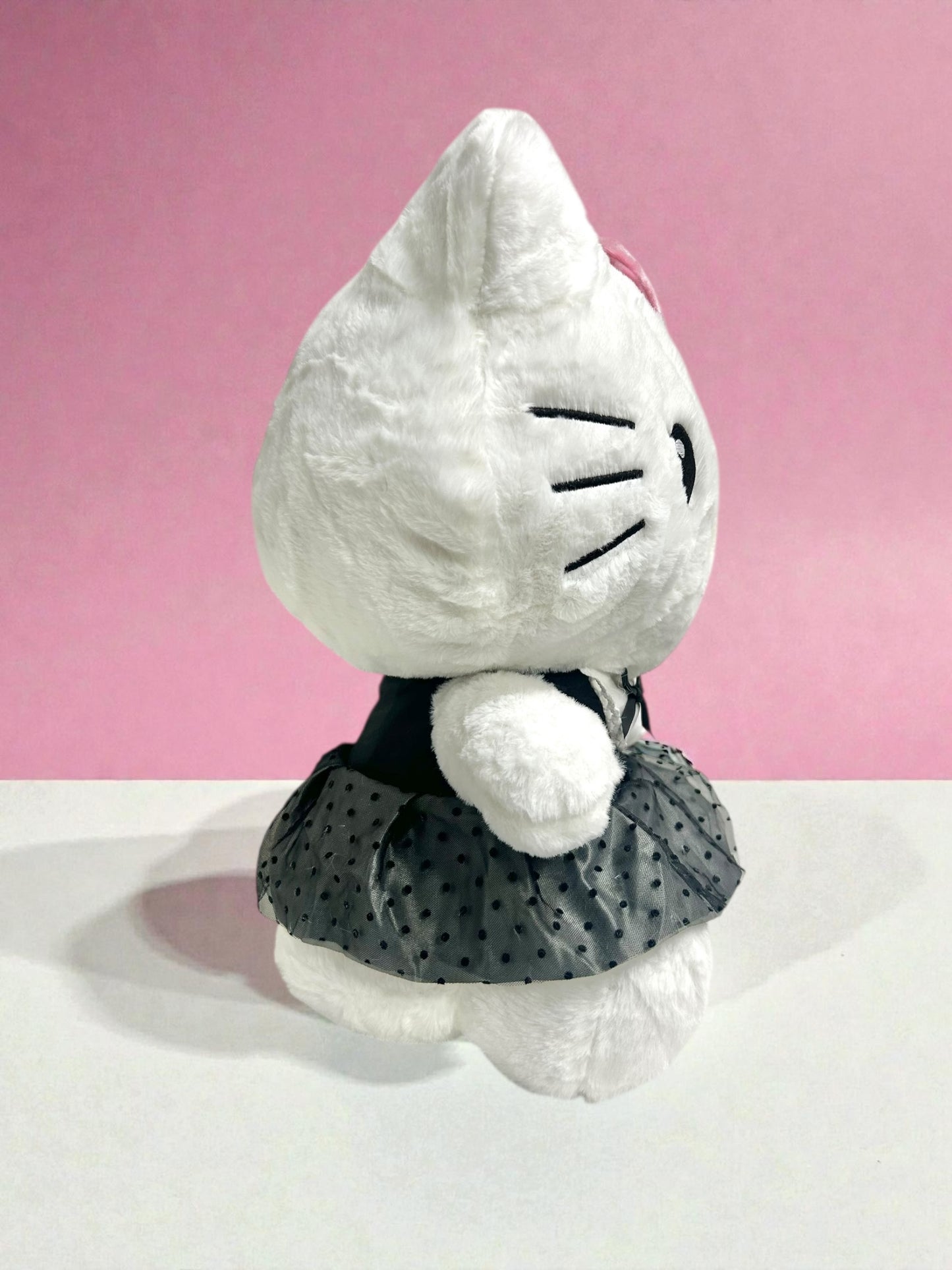 Peluche Hello Kitty 35 cm