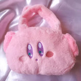 Bolso Kirby