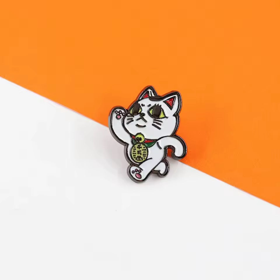 Pin Turbo Granny Dan Da Dan