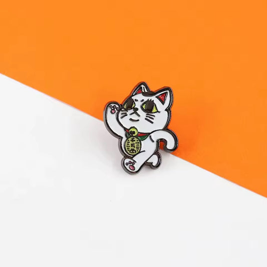 Pin Turbo Granny Dan Da Dan