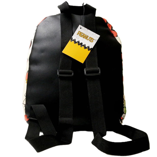 Bolso original de Snoopy