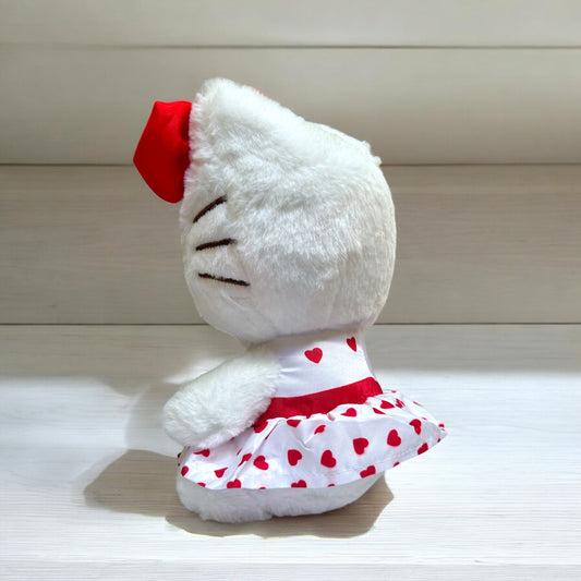 Peluche Hello Kitty 22 cm