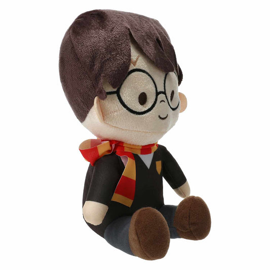 Peluche original Harry Potter 24 cm