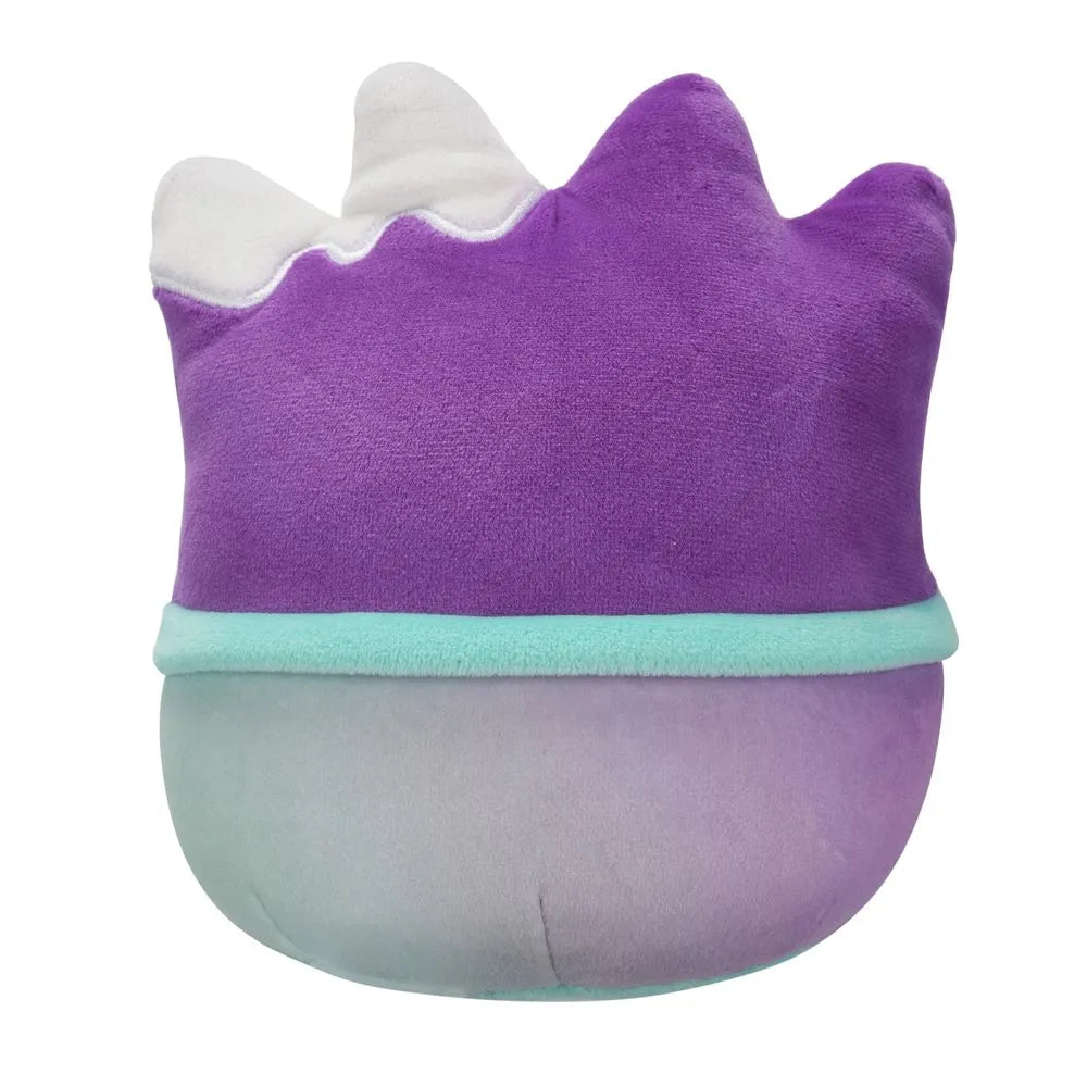 Peluche original Squishmallow Badtz Maru 20 cm