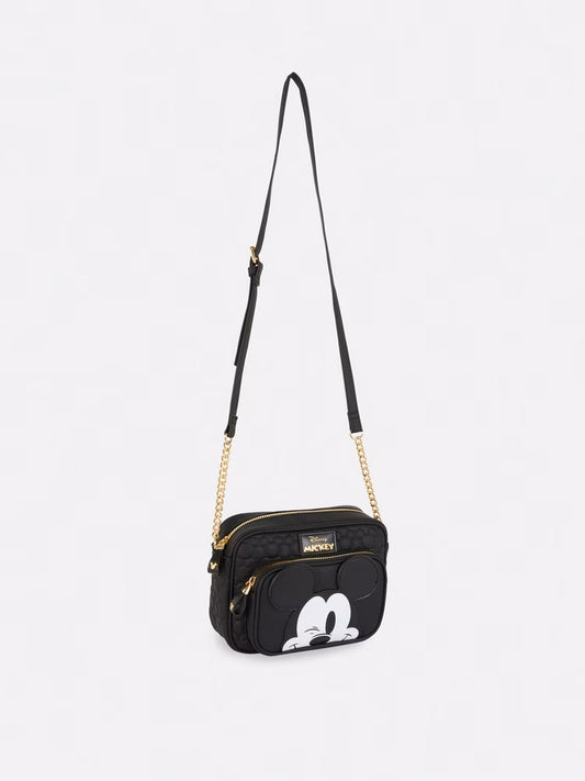 Bolso original Mickey Mouse