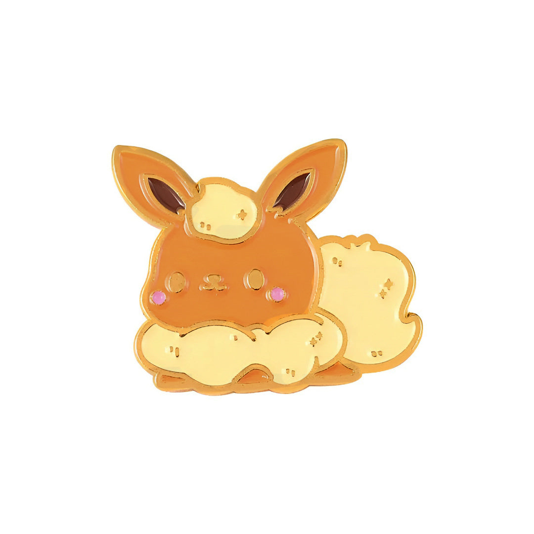 Pin Flareon
