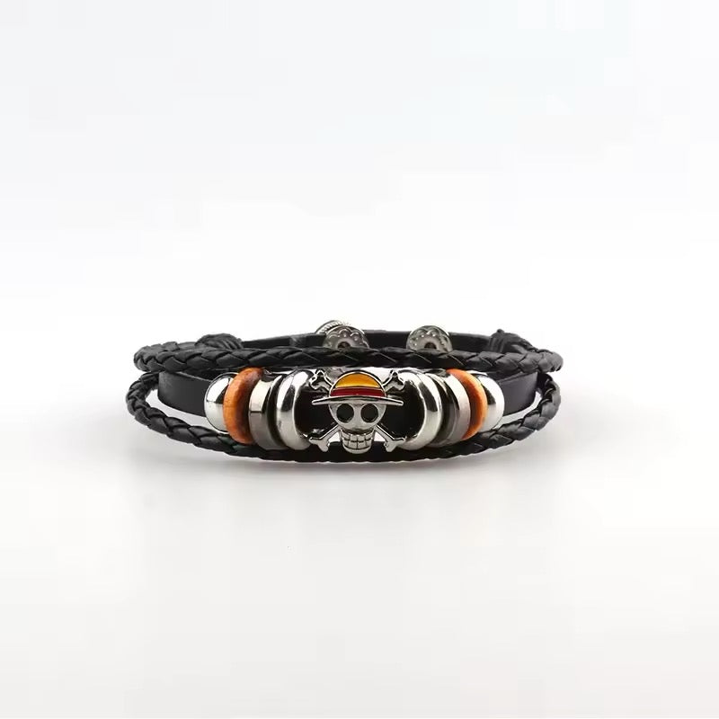 Pulsera One Piece