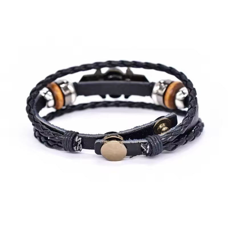 Pulsera One Piece