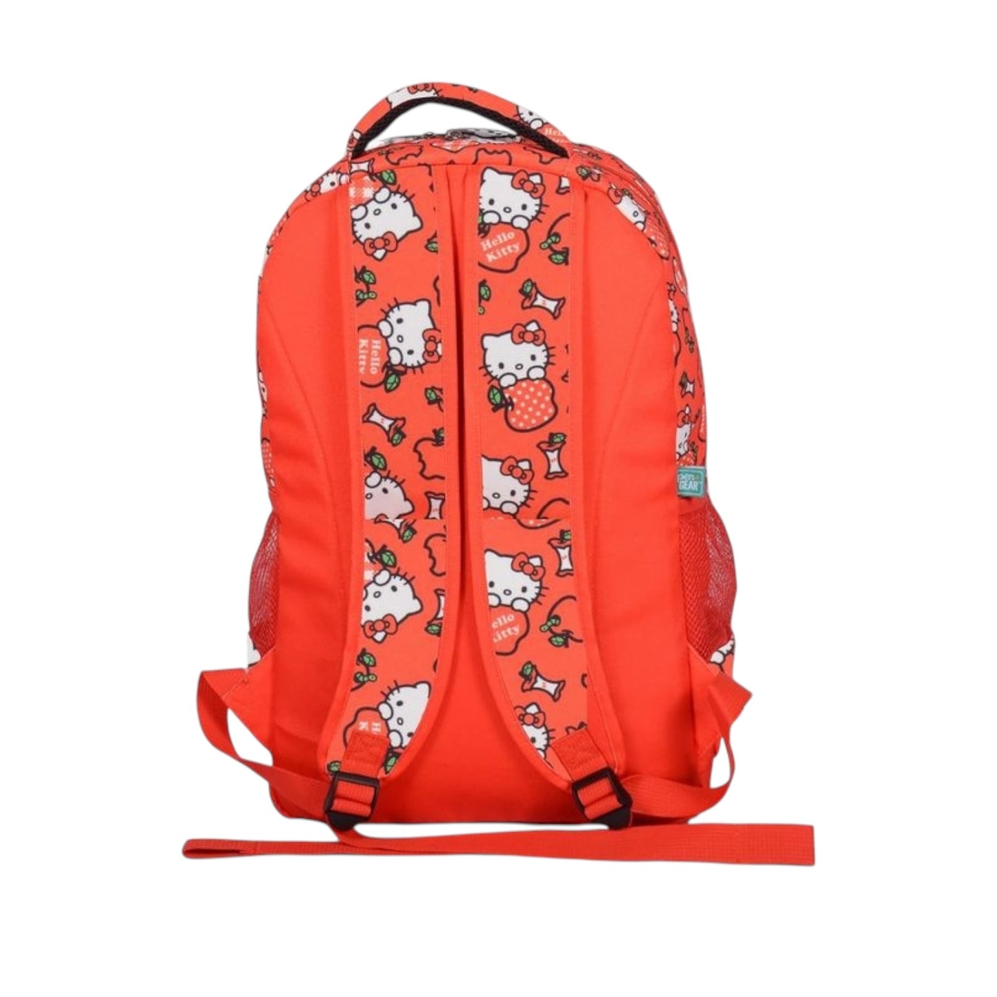 Bulto original de Hello Kitty