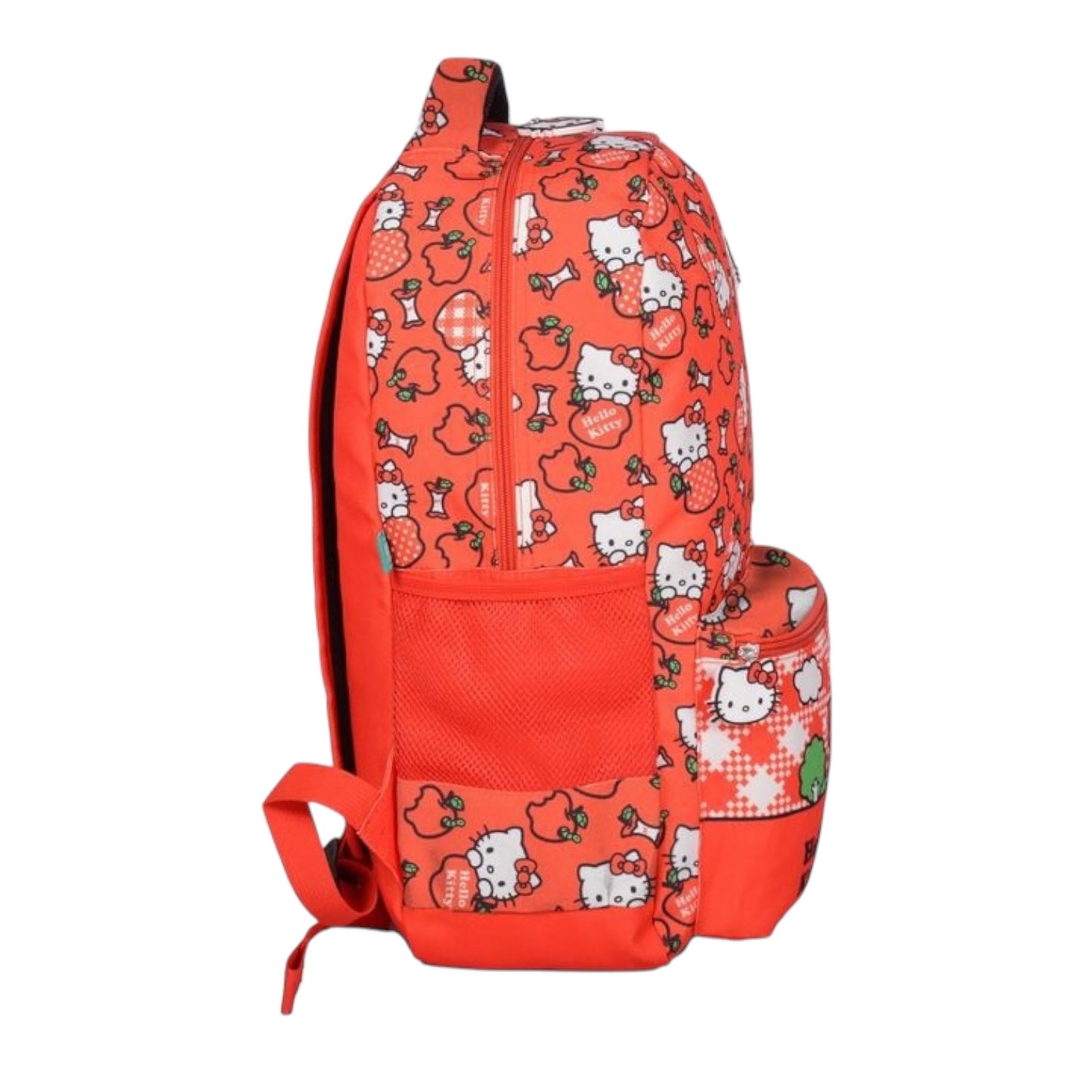 Bulto original de Hello Kitty