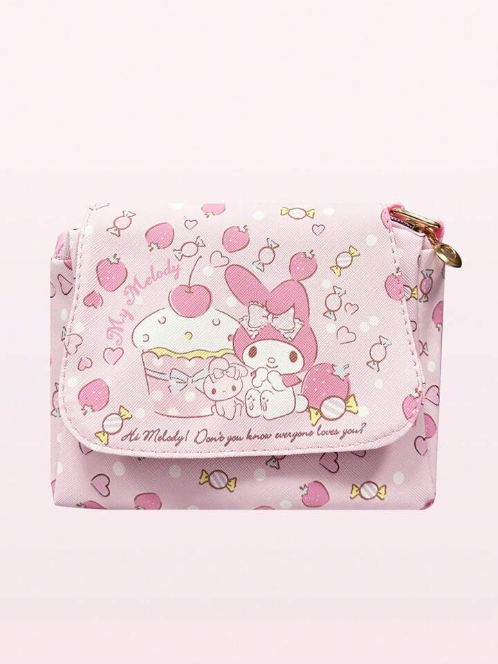 Bolso de My Melody
