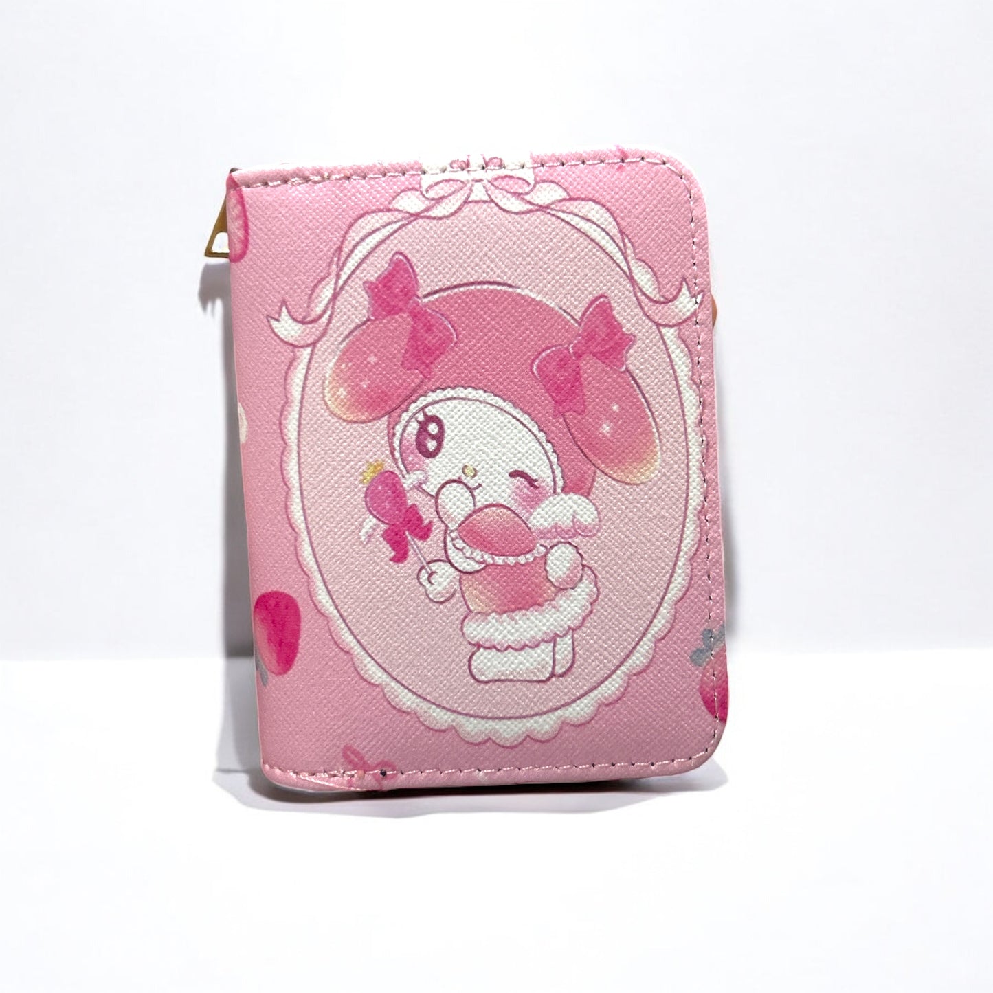 Monedero de My Melody