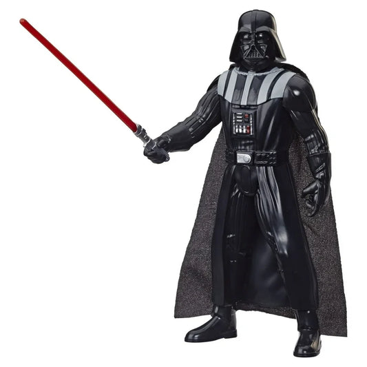 Figura original Darth Vader Star Wars Olympus