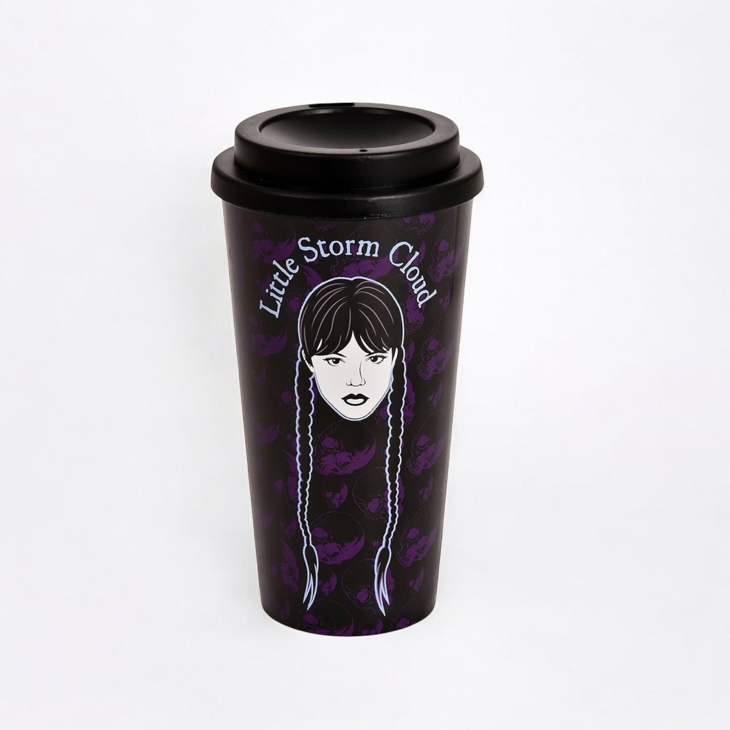 Vaso Wednesday 520 ml