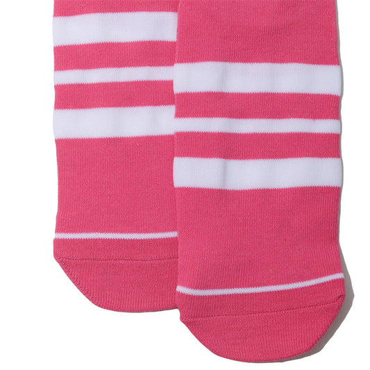 Medias de Sailor Moon unitalla 35-40