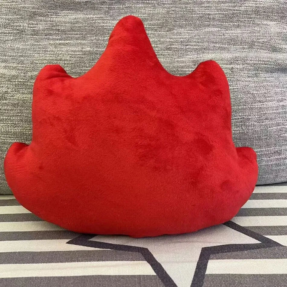 Peluche Calcifer 24 cm