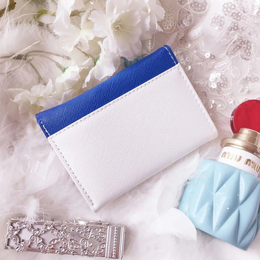 Billetera Sailor Moon