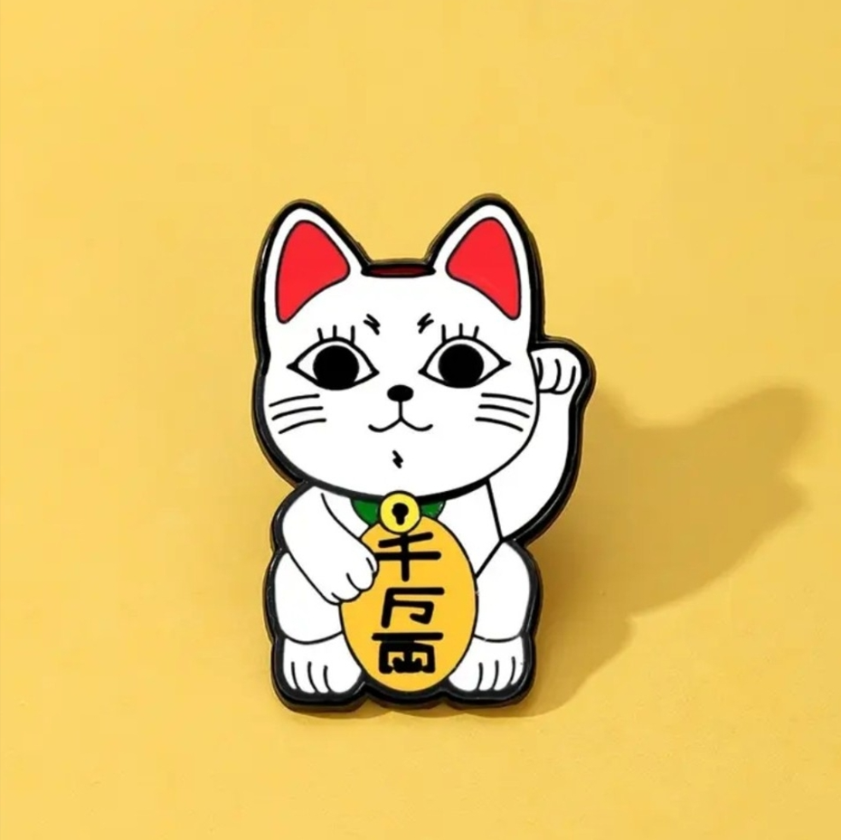 Pin Turbo Granny Dan Da Dan