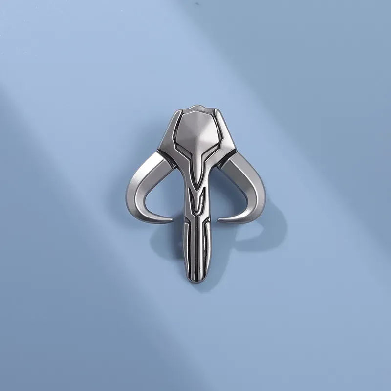 Pin Mythosaurio Star Wars