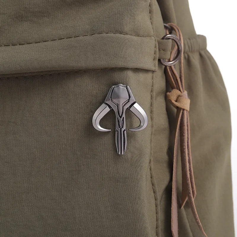 Pin Mythosaurio Star Wars