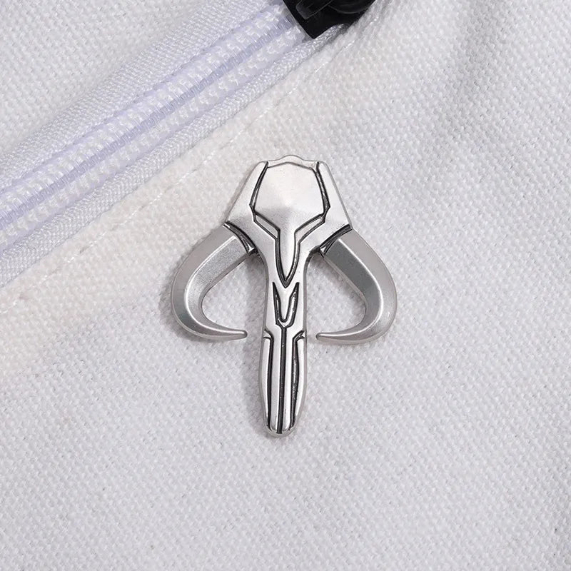 Pin Mythosaurio Star Wars
