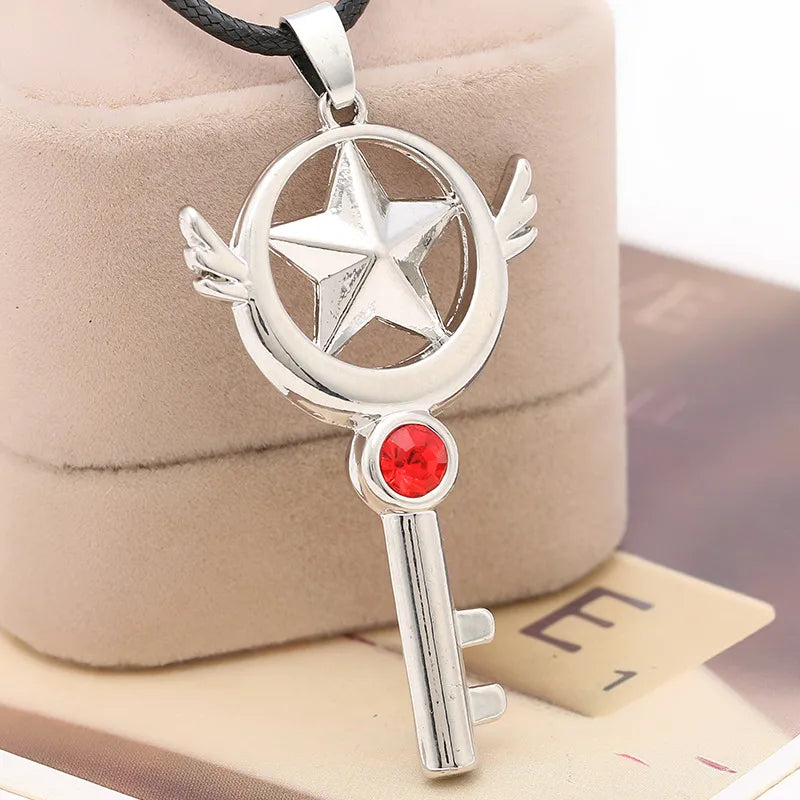 Collar Sailor Moon