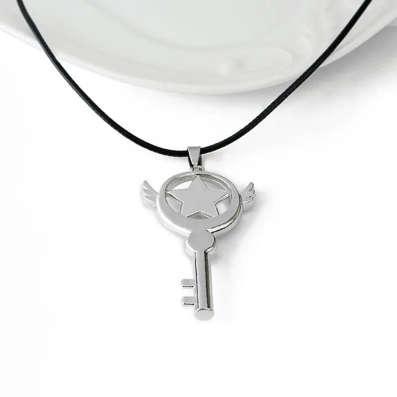 Collar Sailor Moon
