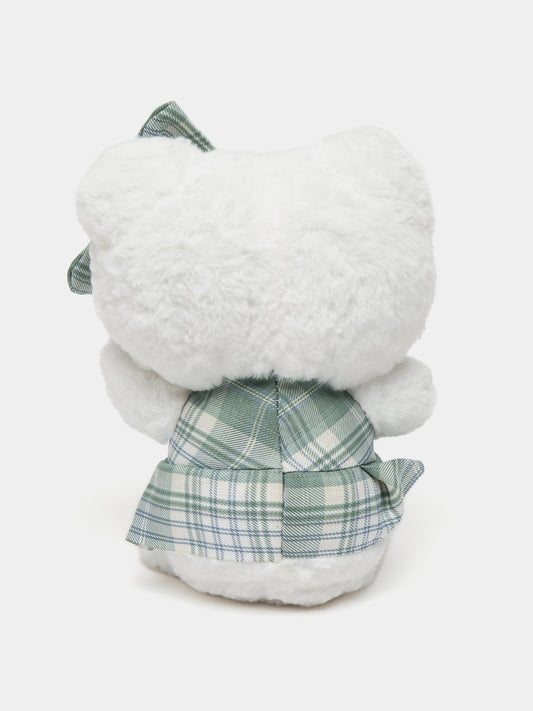 Peluche Hello Kitty 23 cm