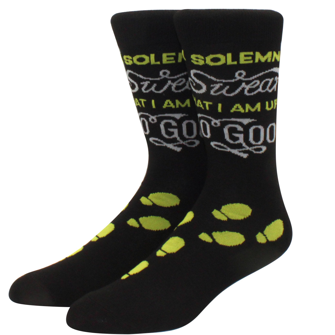 Medias Harry Potter Unitalla 36-42